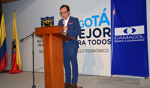 FORO6