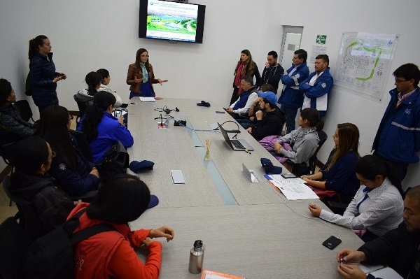 RIO2