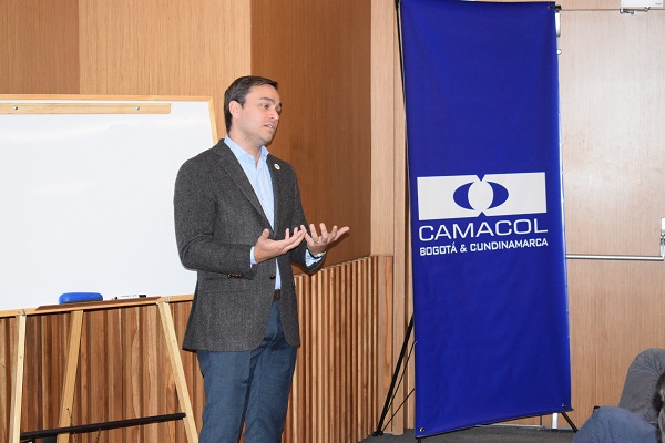 CHARLA TECNICA2