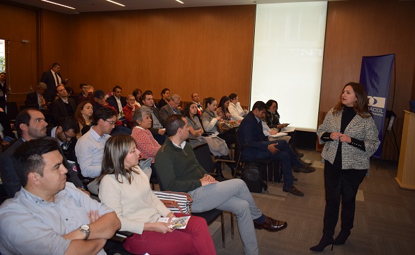 CONVERSATORIO 10