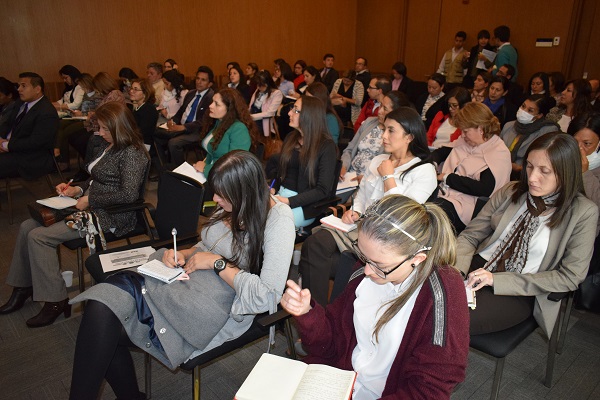 CONVERSATORIO 3