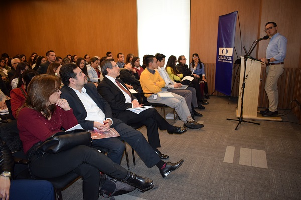 foro 2