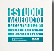 ALCANTARILLADO4