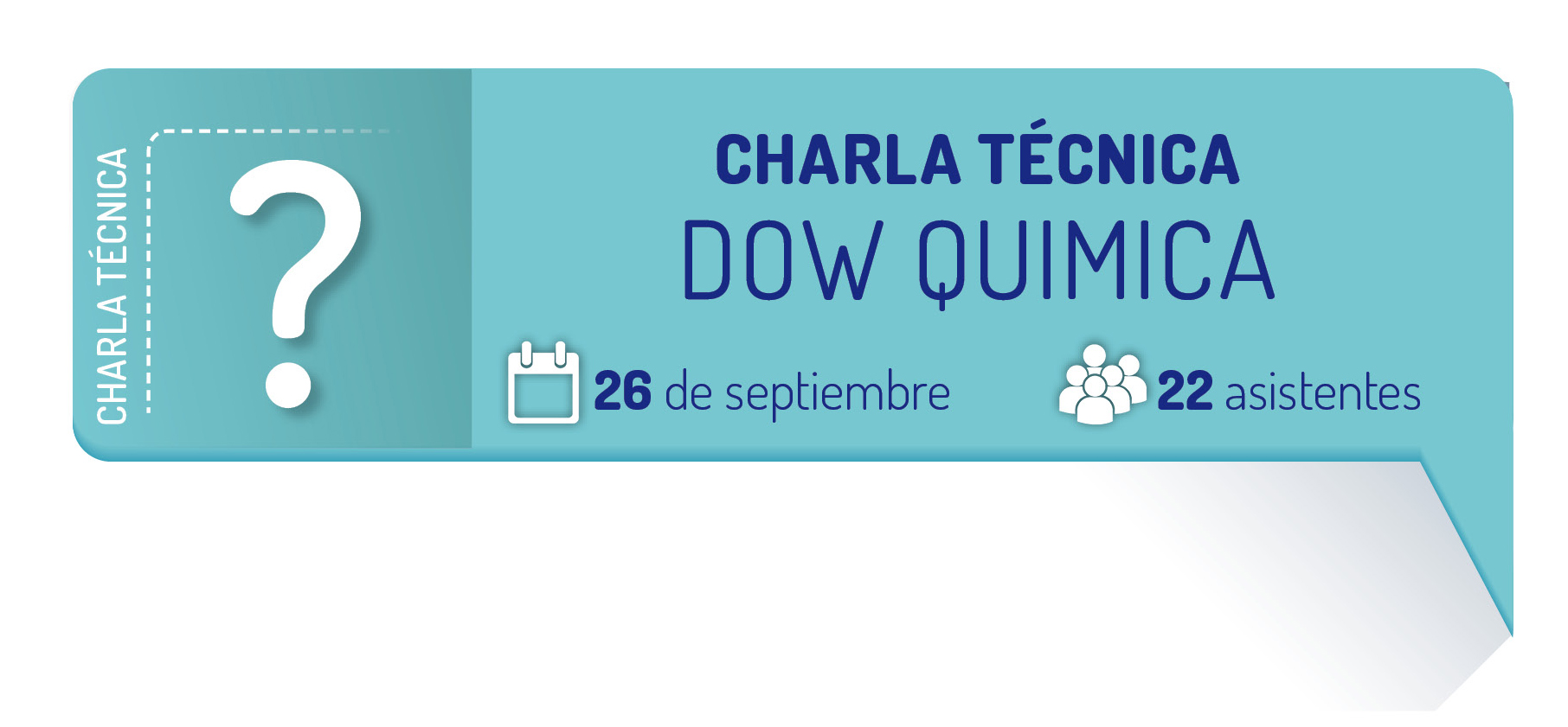 CHARLA2