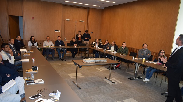 CHARLA3