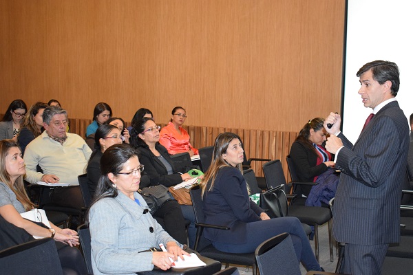 CONVERSATORIO1