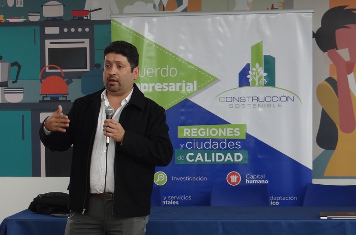 FORO2
