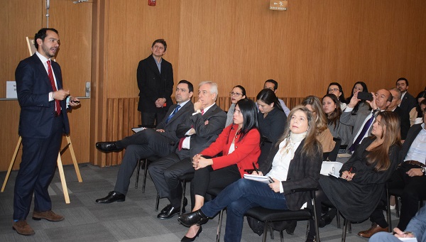 CHARLA2