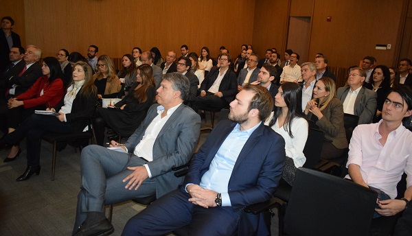CHARLA4