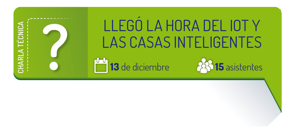 CHARLA5