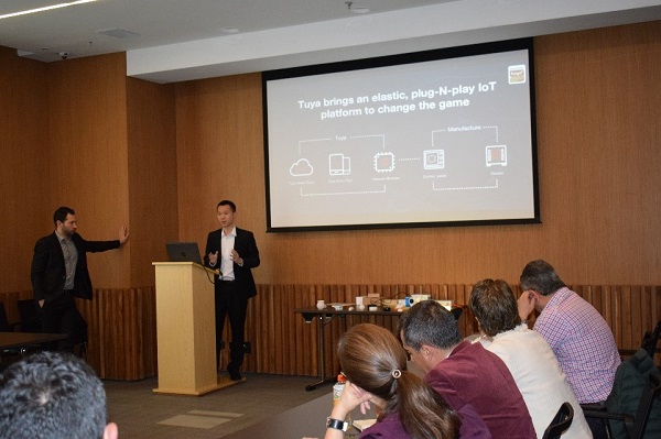CHARLA6