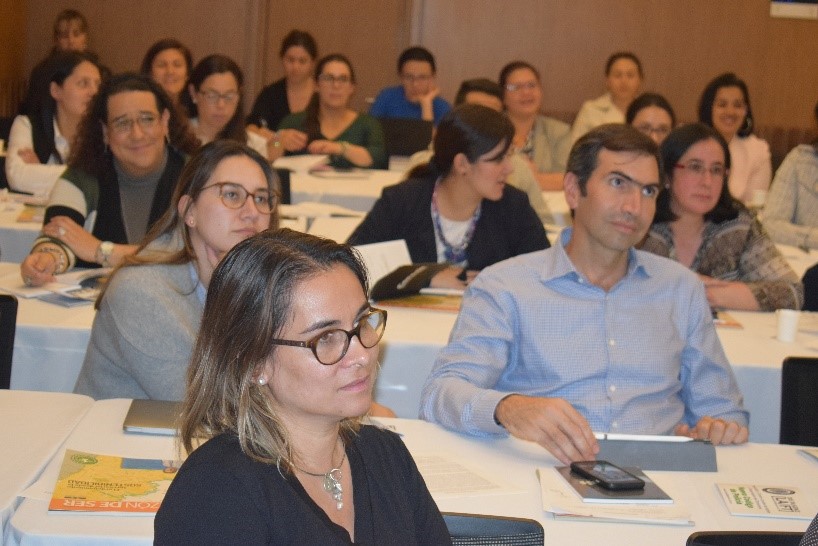 CURSO2