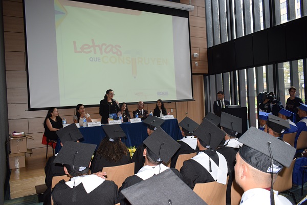 letras3