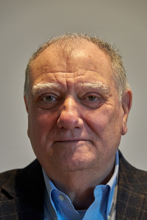 ASAMBLEA2