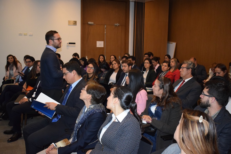 CONVERSATORIO10