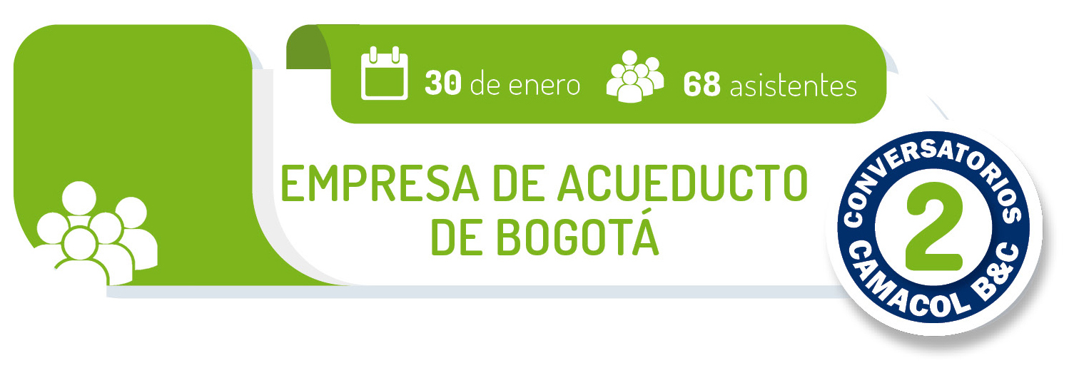 CONVERSATORIO4