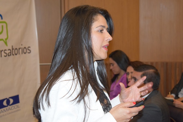 CONVERSATORIO2