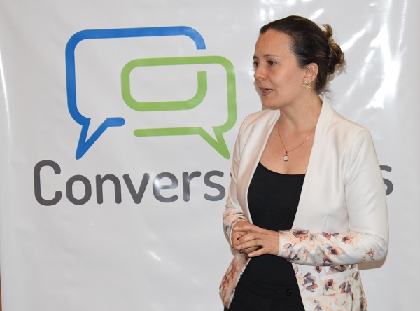 CONVERSATORIO6