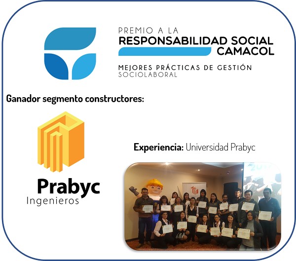 PREMIO3 1