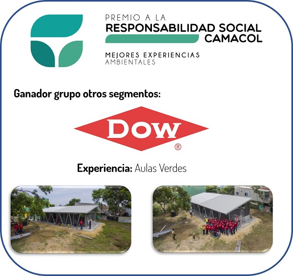 PREMIO3