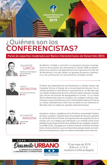 foro3 1