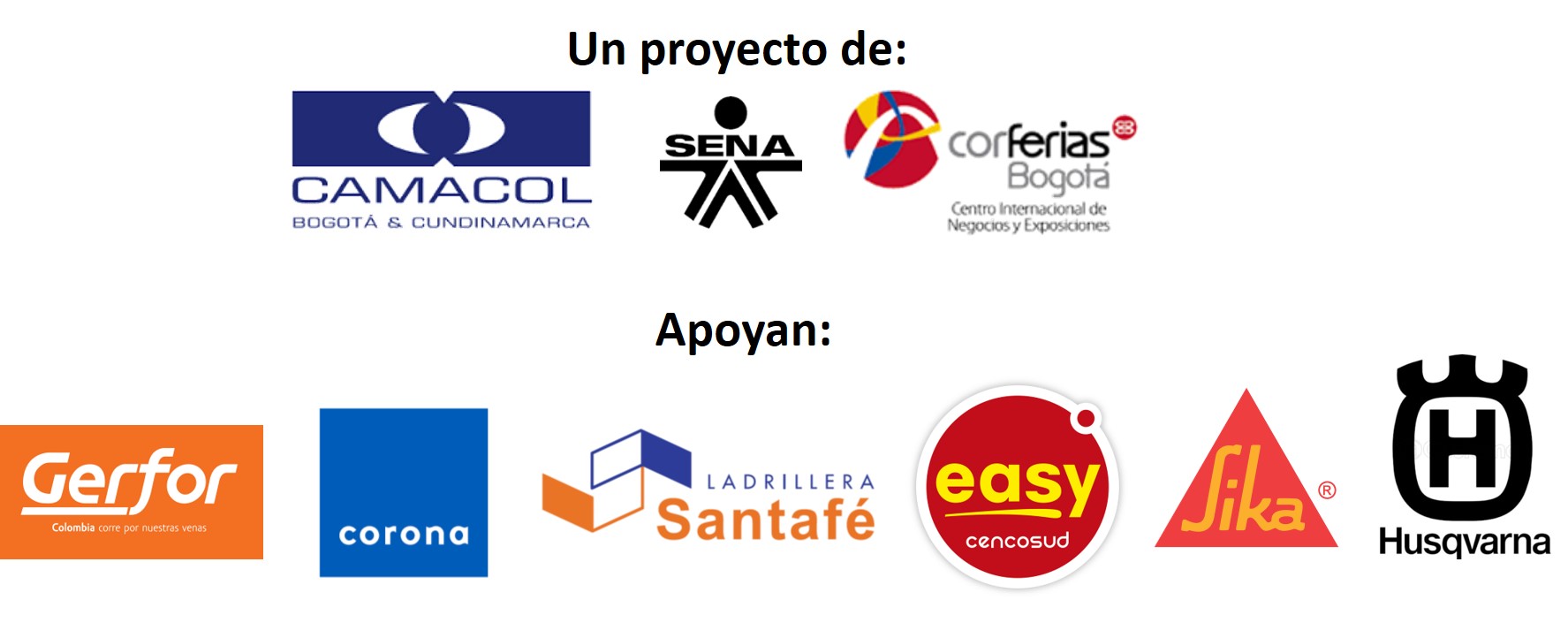 logos2