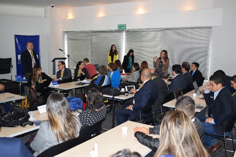 GestionGremial2