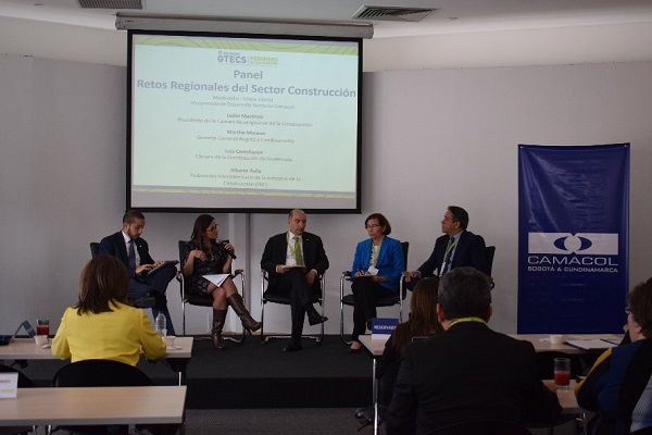 GestionGremial3