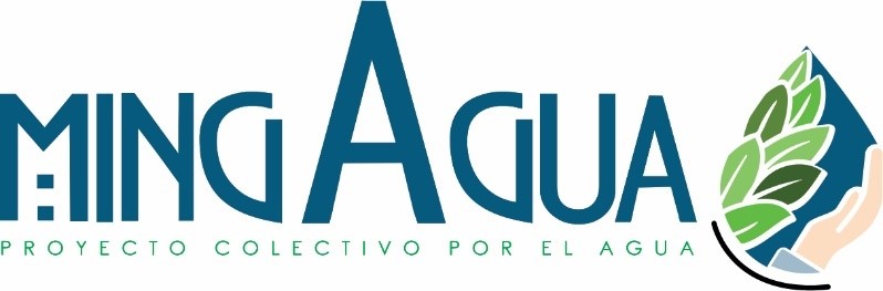 acuerdoempresarial2