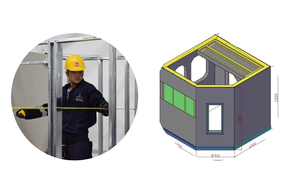 construyendohabilidades3