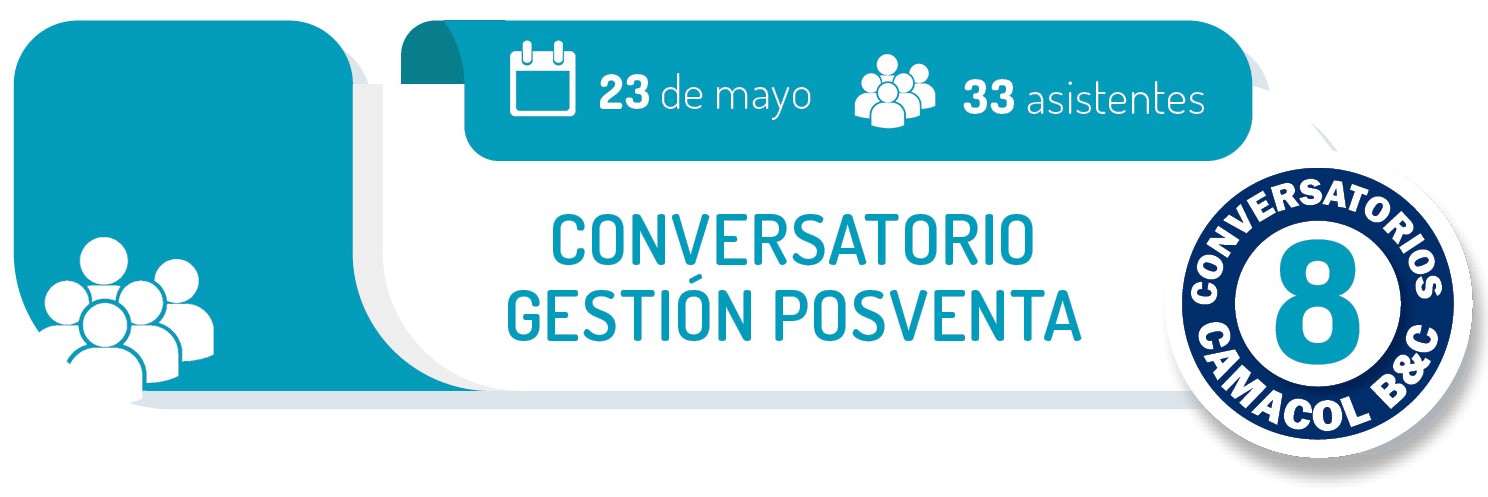conversatorio2