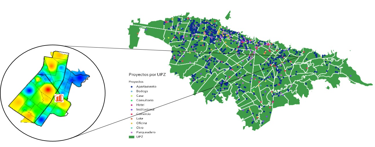 portada 2