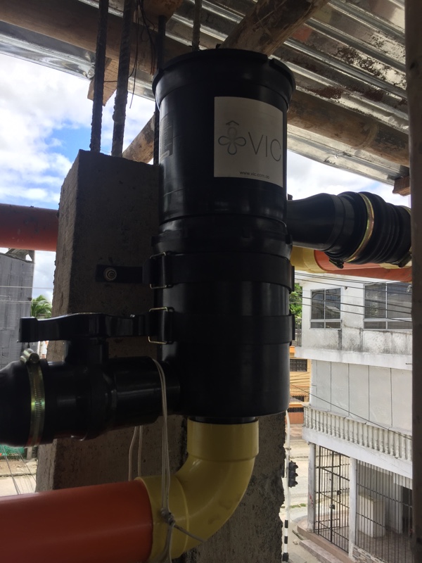 AECS 22