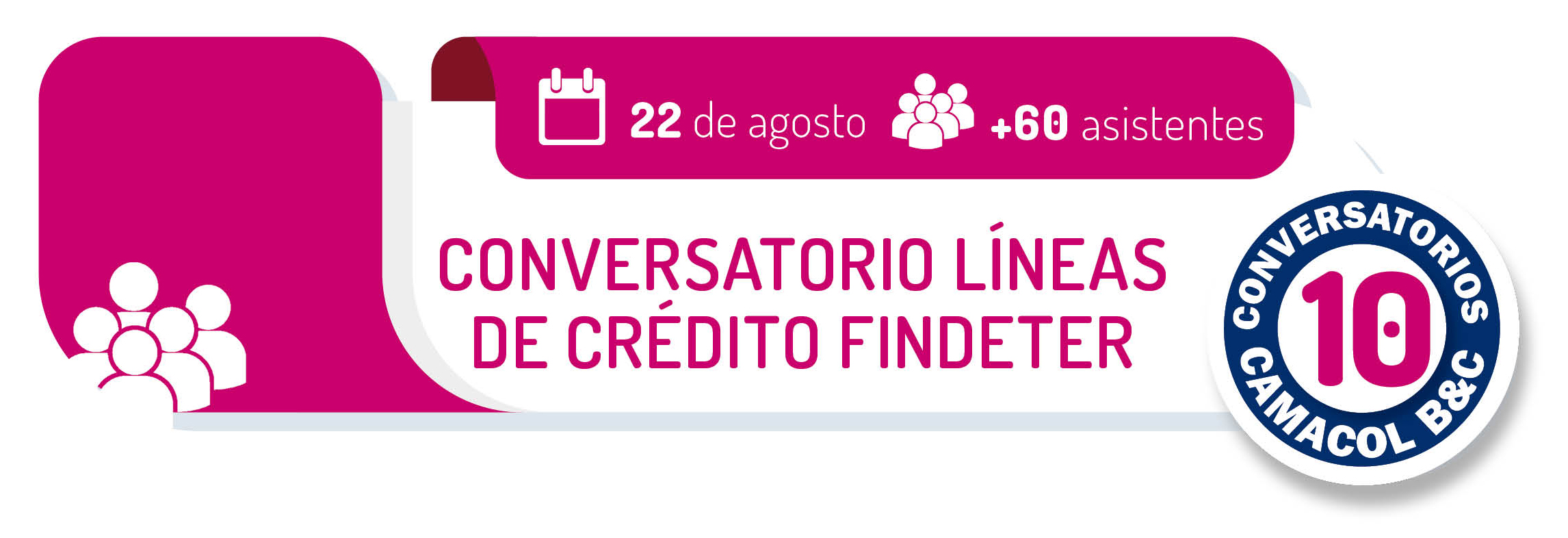 CCONVERSATORIO2