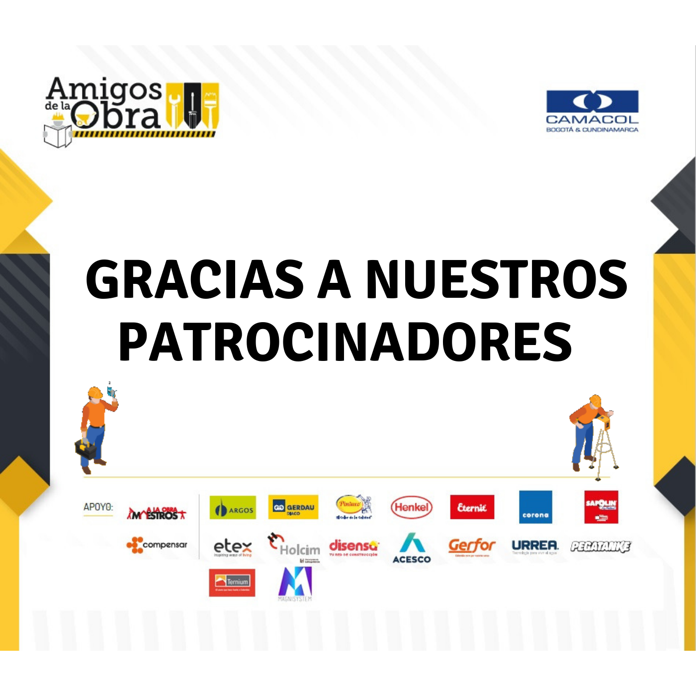 IMGPATROCINADORES