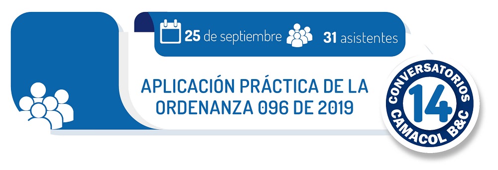 CONVERSATORIOORDENANZA096