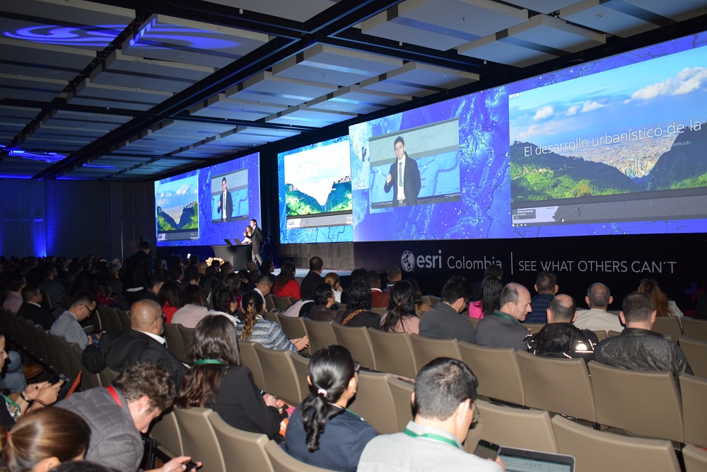 ESRI1