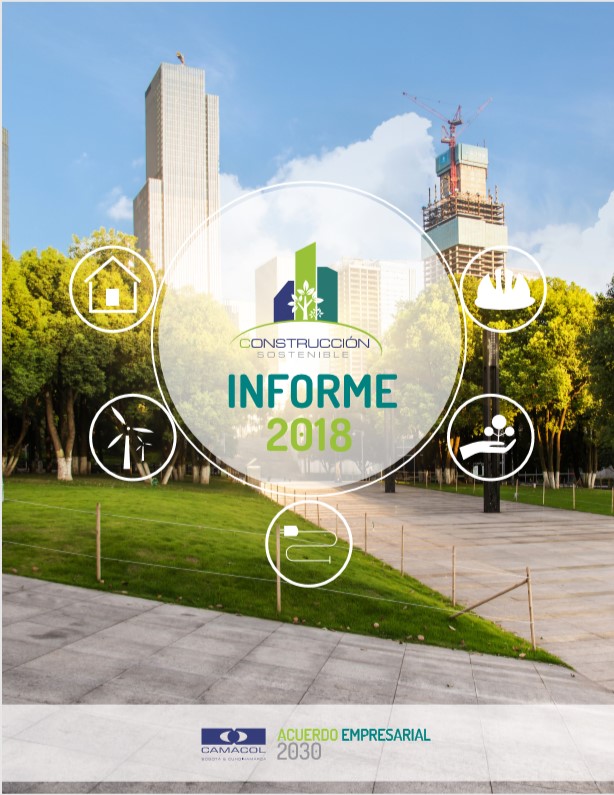 INFORME2018