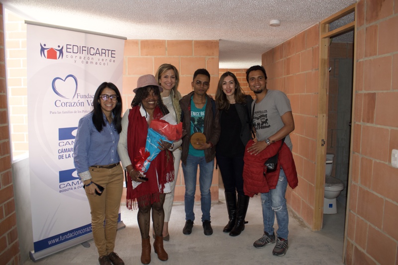 Edificarte 6