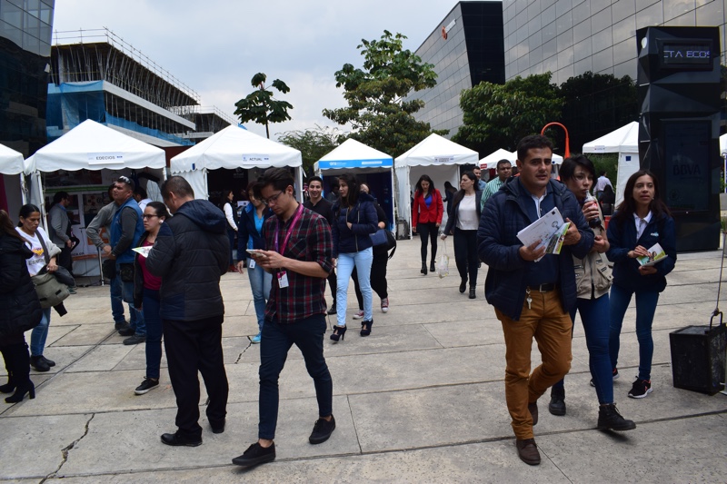 Feria 1