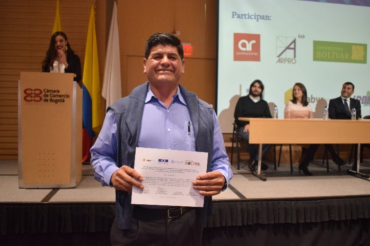 ESTUDIANTE CURSO BaSICO