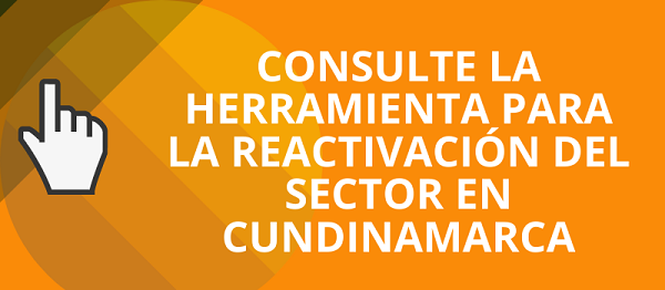 BOTON REACTIVACIoN CUNDINAMARCA