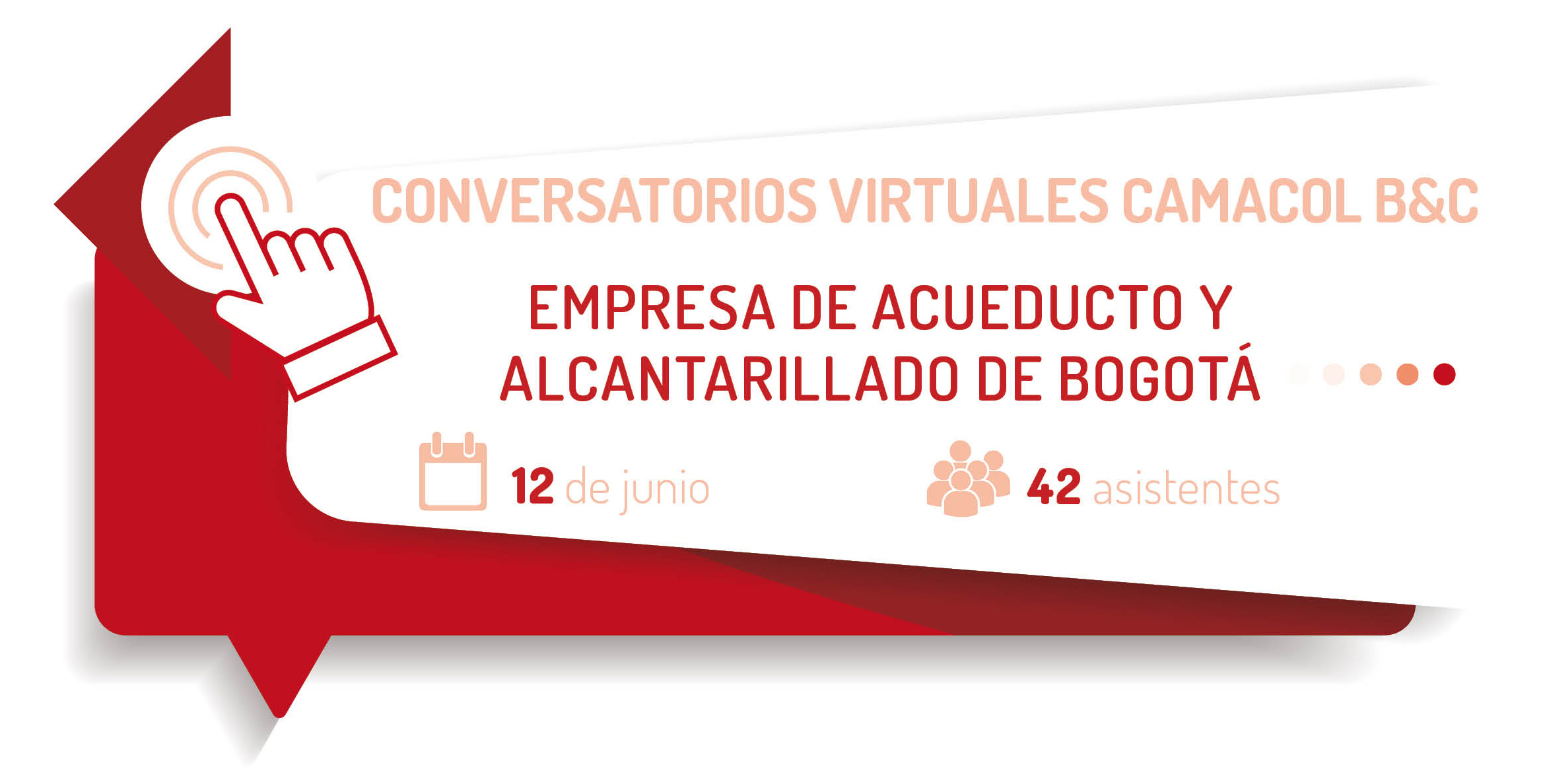 CONVERSATORIO EAAB