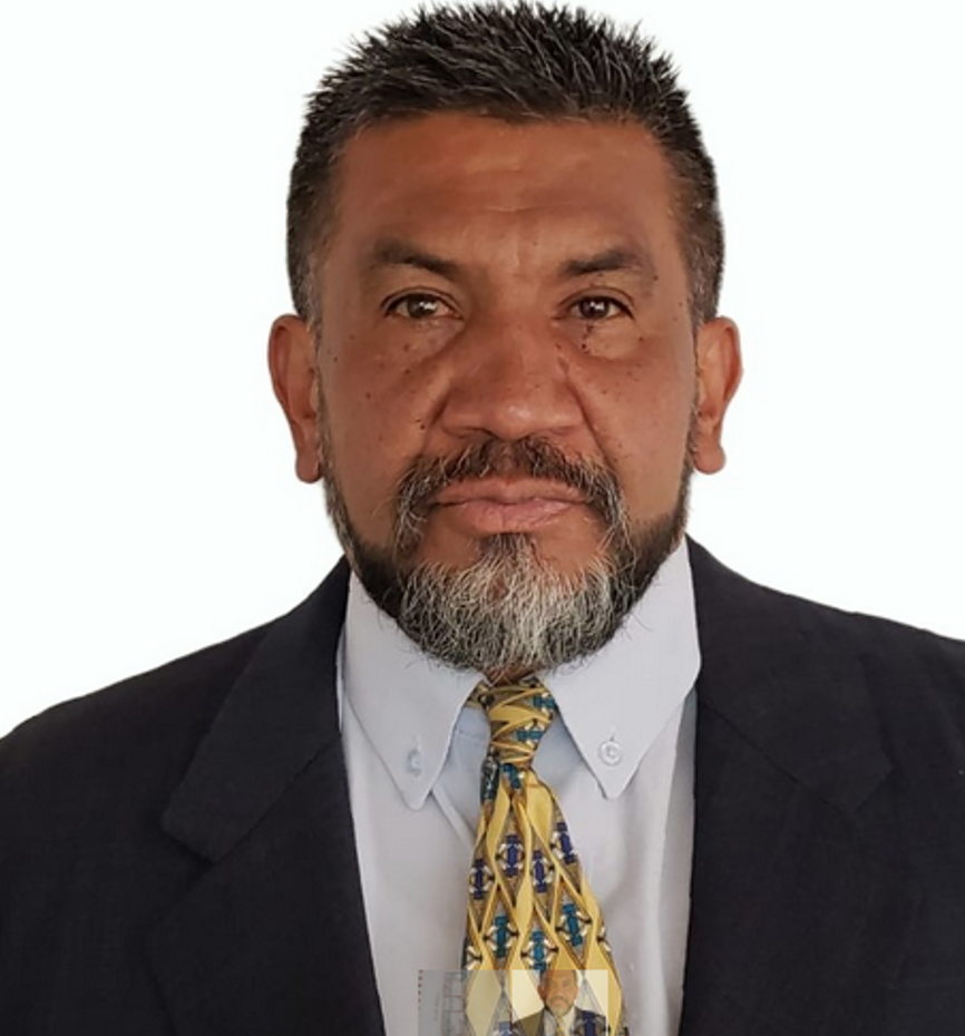 WILLIAM TORRES