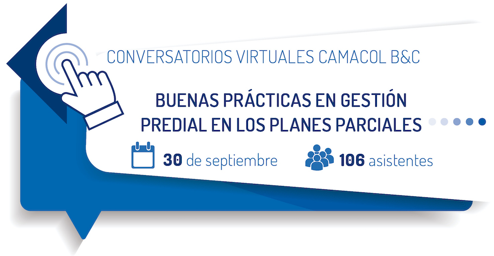 CONVERSATORIO PPS