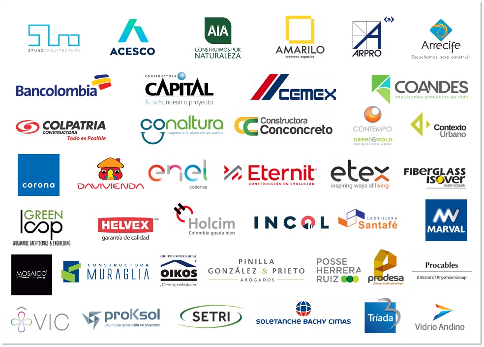 LOGOS ACUERDOVF