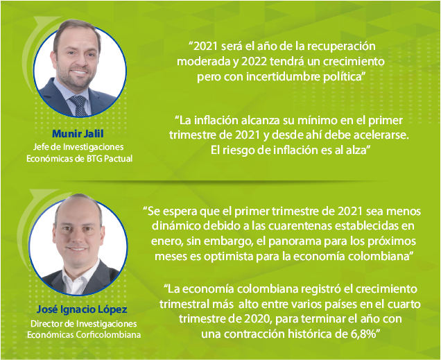 CONFERENCISTAS CONCLUSIONES 02