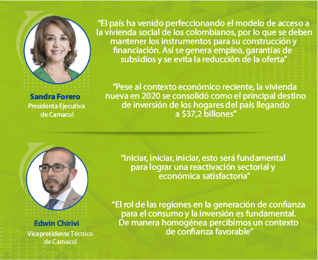 CONFERENCISTAS CONCLUSIONES 03