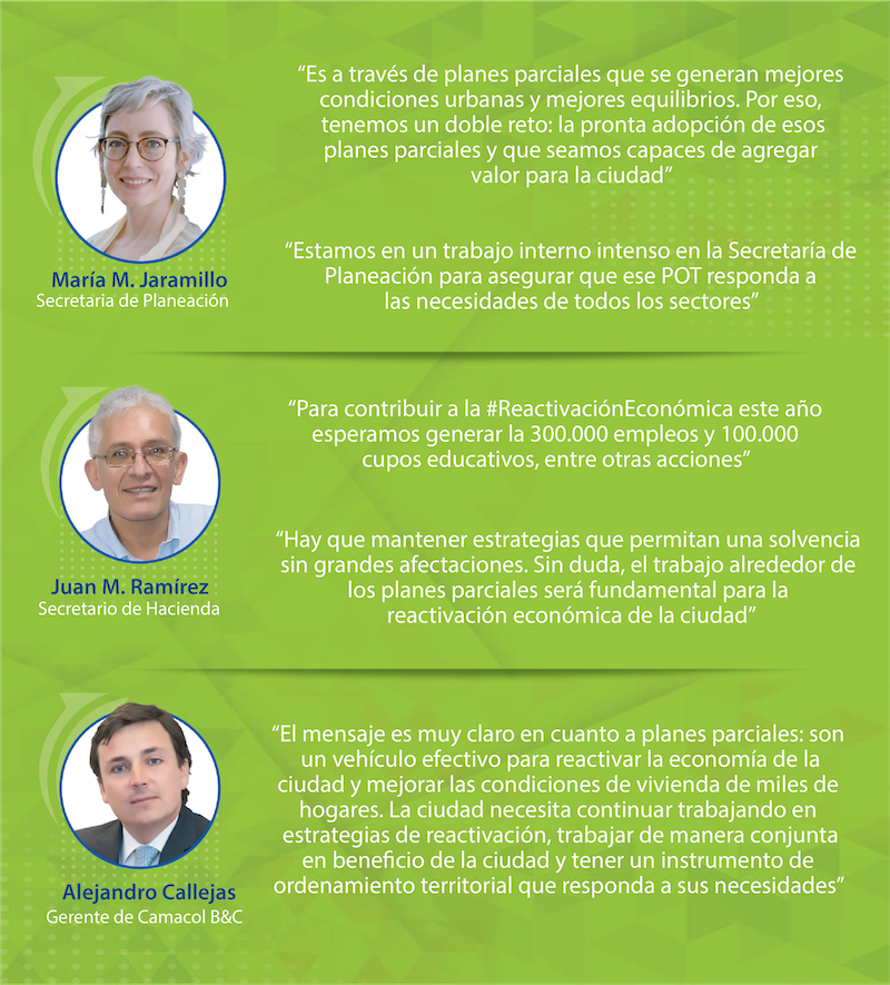 CONFERENCISTAS CONCLUSIONES 05