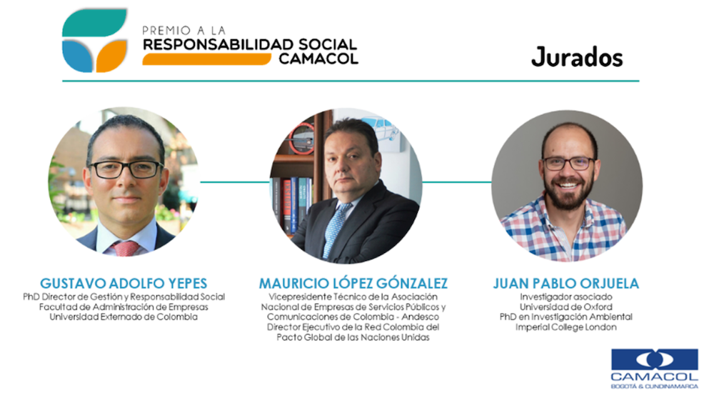 JURADOS RS
